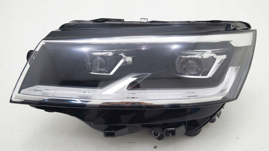Frontscheinwerfer VW T6 7L194103589 LED Links Scheinwerfer Headlight SCH8472413544dx