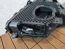 Load image into Gallery viewer, Frontscheinwerfer Mercedes-Benz Glc A2539066901 LED Links Scheinwerfer Headlight SCH1012683158em
