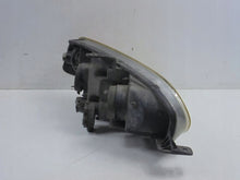 Load image into Gallery viewer, Frontscheinwerfer Honda Hrv Links Scheinwerfer Headlight