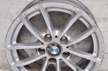 Load image into Gallery viewer, 1x Alufelge 16 Zoll 7.0&quot; 5x120 6796202 BMW 1 F21 F20 Rim Wheel