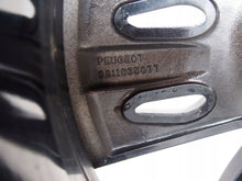 Load image into Gallery viewer, 1x Alufelge 18 Zoll 7.5" 5x108 9811635077 Peugeot 5008 Rim Wheel FEL7665695453ky