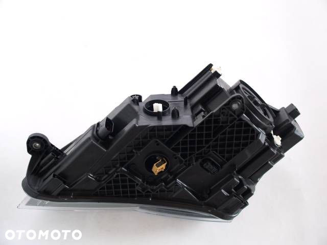 Frontscheinwerfer Skoda Superb III 3V1941016A FALSE Scheinwerfer Headlight SCH6674108266vr