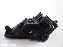 Load image into Gallery viewer, Frontscheinwerfer Skoda Superb III 3V1941016A FALSE Scheinwerfer Headlight SCH6674108266vr