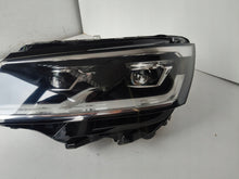 Load image into Gallery viewer, Frontscheinwerfer VW 7la 7L1941035D Full LED Links Scheinwerfer Headlight SCH5972084914vc