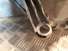 Load image into Gallery viewer, Frontscheinwerfer Mercedes-Benz W211 Links Scheinwerfer Headlight SCH1633023502ar