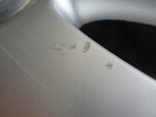 Laden Sie das Bild in den Galerie-Viewer, 4x Alufelge 16 Zoll 6.5" 5x112 8P0601025AA Audi A3 Rim Wheel FEL4897813518uh