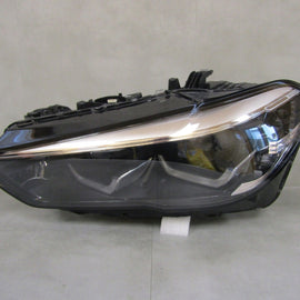 Frontscheinwerfer BMW X5 G05 G06 9481783 LED Links Scheinwerfer Headlight SCH9760708192ej