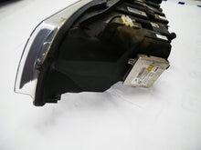 Laden Sie das Bild in den Galerie-Viewer, Frontscheinwerfer BMW E91 E90 72025849 Xenon Rechts Scheinwerfer Headlight SCH3630936933xk