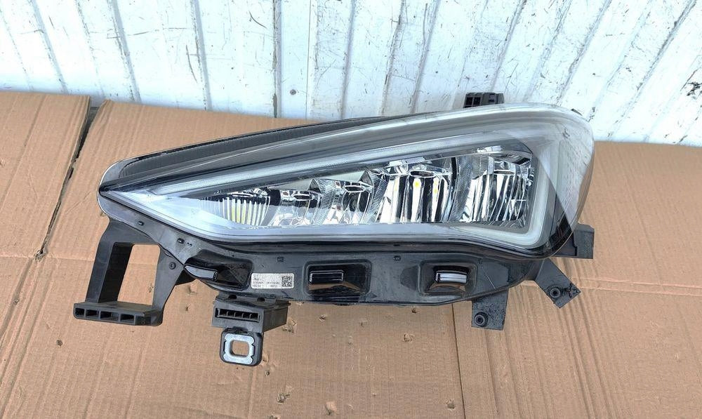 Frontscheinwerfer Cupra Born 10F941007K LED Links Scheinwerfer Headlight SCH9899074623pr