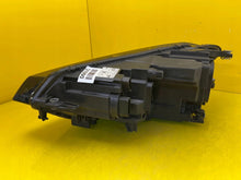 Laden Sie das Bild in den Galerie-Viewer, Frontscheinwerfer VW Touran 5TB941114A LED FALSE Scheinwerfer Headlight SCH5160152470ef