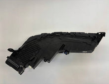 Load image into Gallery viewer, Frontscheinwerfer BMW 9450080-12 LED Rechts Scheinwerfer Headlight SCH2434310051pe