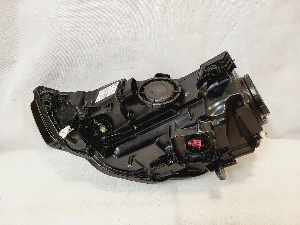 Frontscheinwerfer Audi A3 8V0941031 Xenon Ein Stück (Rechts oder Links)