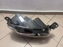 Laden Sie das Bild in den Galerie-Viewer, Frontscheinwerfer Citroën Berlingo Rifter 9816824780 LED Rechts Headlight SCH4233580387jz