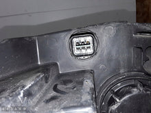 Laden Sie das Bild in den Galerie-Viewer, Frontscheinwerfer Hyundai Santa I Fe 92102-2BXXX Rechts Scheinwerfer Headlight SCH9576472053nl