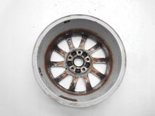 Load image into Gallery viewer, 1x Alufelge 16 Zoll 6.5" 5x112 46ET Glanz Silber 8V0601025BM Audi A3 Rim Wheel FEL6974588680xk