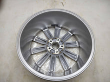 Load image into Gallery viewer, 1x Alufelge 19 Zoll 5x112 3G8601025C VW Arteon Rim Wheel FEL6561516259rn