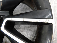 Load image into Gallery viewer, 1x Alufelge 17 Zoll 7.0" 5x112 45ET Matt 5L0601025AC 5L0601025F Skoda Yeti FEL4712702304ie