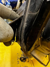 Load image into Gallery viewer, Frontscheinwerfer Dacia Sandero III 260607161R LED Links Scheinwerfer Headlight