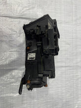 Laden Sie das Bild in den Galerie-Viewer, Frontscheinwerfer Jeep Compass Links Scheinwerfer Headlight SCH8410594938sf