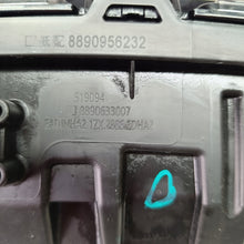 Load image into Gallery viewer, Frontscheinwerfer Smart V519094 P8890632989 LED Vorderseite Headlight SCH8707942597mt