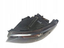 Laden Sie das Bild in den Galerie-Viewer, Frontscheinwerfer Skoda Superb II 3T1941015H LED Links Scheinwerfer Headlight