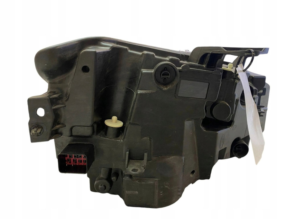 Frontscheinwerfer Volvo Xc60 32342516 Links Scheinwerfer Headlight SCH5566701111qt