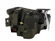 Load image into Gallery viewer, Frontscheinwerfer Volvo Xc60 32342516 Links Scheinwerfer Headlight SCH5566701111qt