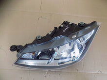 Laden Sie das Bild in den Galerie-Viewer, Frontscheinwerfer Seat Ibiza Arona 6F1941005B Links Scheinwerfer Headlight SCH4169586010fm