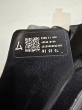 Laden Sie das Bild in den Galerie-Viewer, Frontscheinwerfer Mazda Cx-5 Cx5 K12451040 Full LED Rechts oder Links