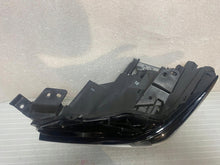 Laden Sie das Bild in den Galerie-Viewer, Frontscheinwerfer Mazda 3 BCJH-51040 Full LED Links Scheinwerfer Headlight SCH2721784693dx