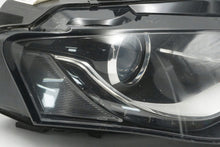 Load image into Gallery viewer, Frontscheinwerfer Audi A4 B8 8K0941004C Rechts Scheinwerfer Headlight SCH2332220144ii