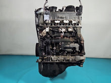 Load image into Gallery viewer, Motor Audi A8 CHJA 2.0 TFSI 211PS 2013 Benzin Engine Unkomplett MOT7015001614cf