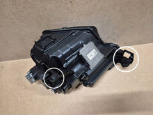Laden Sie das Bild in den Galerie-Viewer, Frontscheinwerfer Skoda Karoq 57B941036 LED Rechts Scheinwerfer Headlight SCH2067877200py
