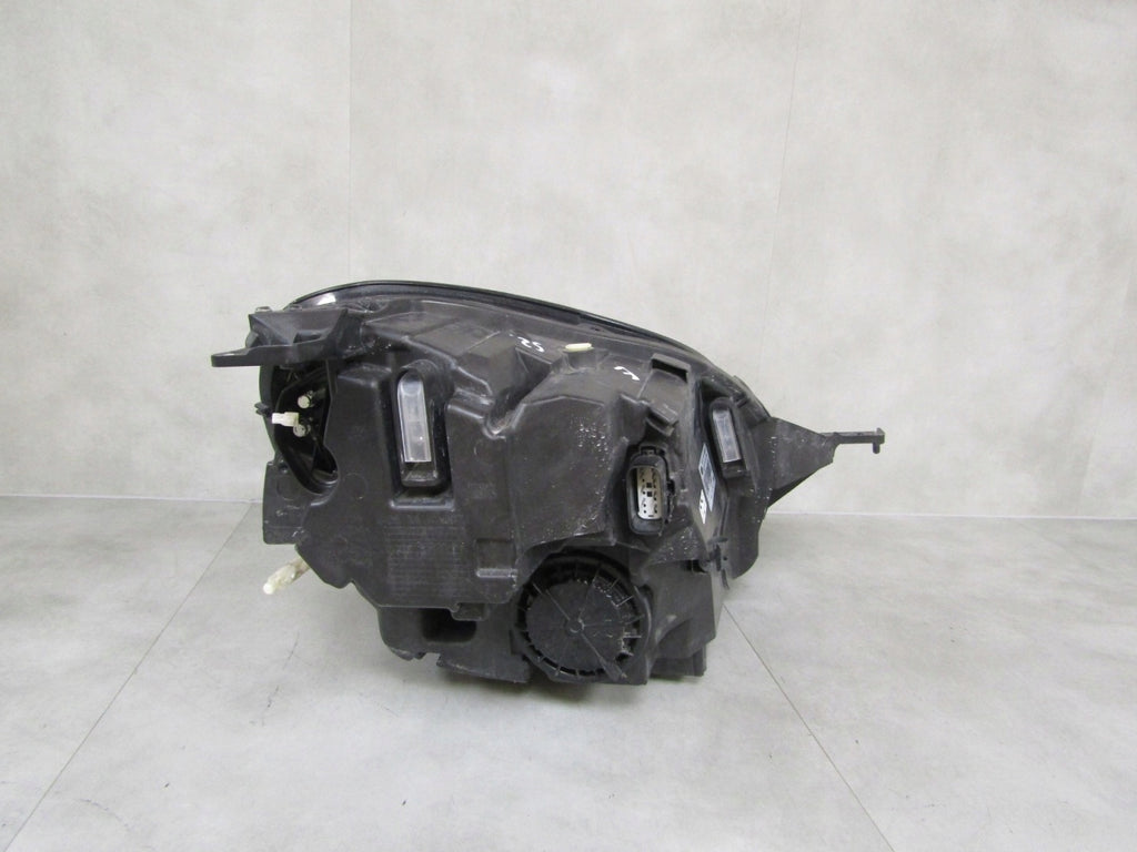 Frontscheinwerfer Ford Puma L1TB-13E015-GH LED Links Scheinwerfer Headlight SCH4529062861rl