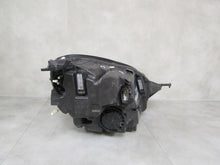 Laden Sie das Bild in den Galerie-Viewer, Frontscheinwerfer Ford Puma L1TB-13E015-GH LED Links Scheinwerfer Headlight SCH4529062861rl
