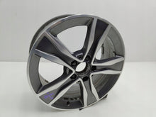 Laden Sie das Bild in den Galerie-Viewer, 1x Alufelge 17 Zoll 5x112 A2054010800 Mercedes-Benz W205 Rim Wheel FEL7699775507mv
