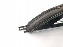 Laden Sie das Bild in den Galerie-Viewer, Frontscheinwerfer Toyota C-Hr 89908F4050 Rechts Scheinwerfer Headlight SCH6263347191ye