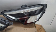 Load image into Gallery viewer, Frontscheinwerfer Audi A3 8Y0941035 LED Rechts Scheinwerfer Headlight