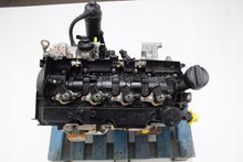 Laden Sie das Bild in den Galerie-Viewer, Motor BMW G21 G30 G20 B47D20B B47B B47D20U1 2.0 65TKm 2022 Diesel Unkomplett MOT9713907352ht