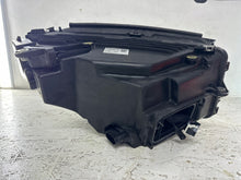 Laden Sie das Bild in den Galerie-Viewer, Frontscheinwerfer Mercedes-Benz Glc A2539066901 Links Scheinwerfer Headlight SCH3488034281bo