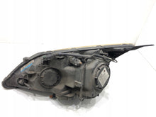 Laden Sie das Bild in den Galerie-Viewer, Frontscheinwerfer Honda Cr-V III 33100-SWW-G1 Rechts Scheinwerfer Headlight SCH2042542477yu