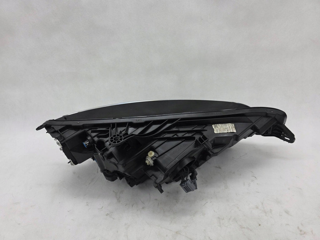 Frontscheinwerfer Volvo V60 II S60 III 32347006 Links Scheinwerfer Headlight SCH9495619462wb