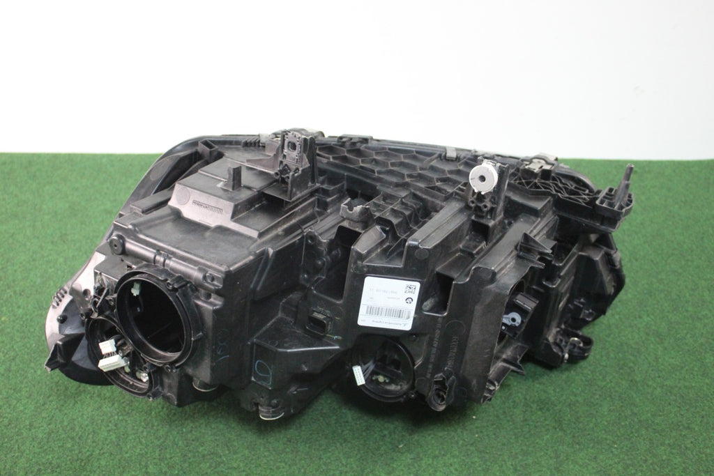 Frontscheinwerfer BMW X5 G05 X6 G06 9481790-09 Laser Rechts Headlight SCH7972772475yj