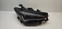Laden Sie das Bild in den Galerie-Viewer, Frontscheinwerfer Cupra Born 10F941008K LED Rechts Scheinwerfer Headlight SCH1964113206ke