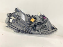 Laden Sie das Bild in den Galerie-Viewer, Frontscheinwerfer VW Polo 6r 6C1941035 LED Links Scheinwerfer Headlight SCH6017585342hw