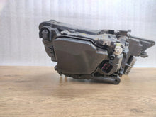 Laden Sie das Bild in den Galerie-Viewer, Frontscheinwerfer Audi A6 4K0941033 Links Scheinwerfer Headlight SCH9652779886bk