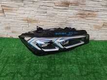 Laden Sie das Bild in den Galerie-Viewer, Frontscheinwerfer BMW 3 G21 G01 G02 G20 9450802 LED Rechts Headlight SCH3218760873eg
