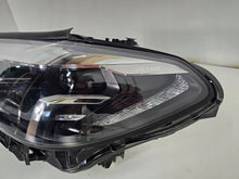 Load image into Gallery viewer, Frontscheinwerfer BMW 5 G31 G30 5A388C302 Links Scheinwerfer Headlight SCH8484704216bp