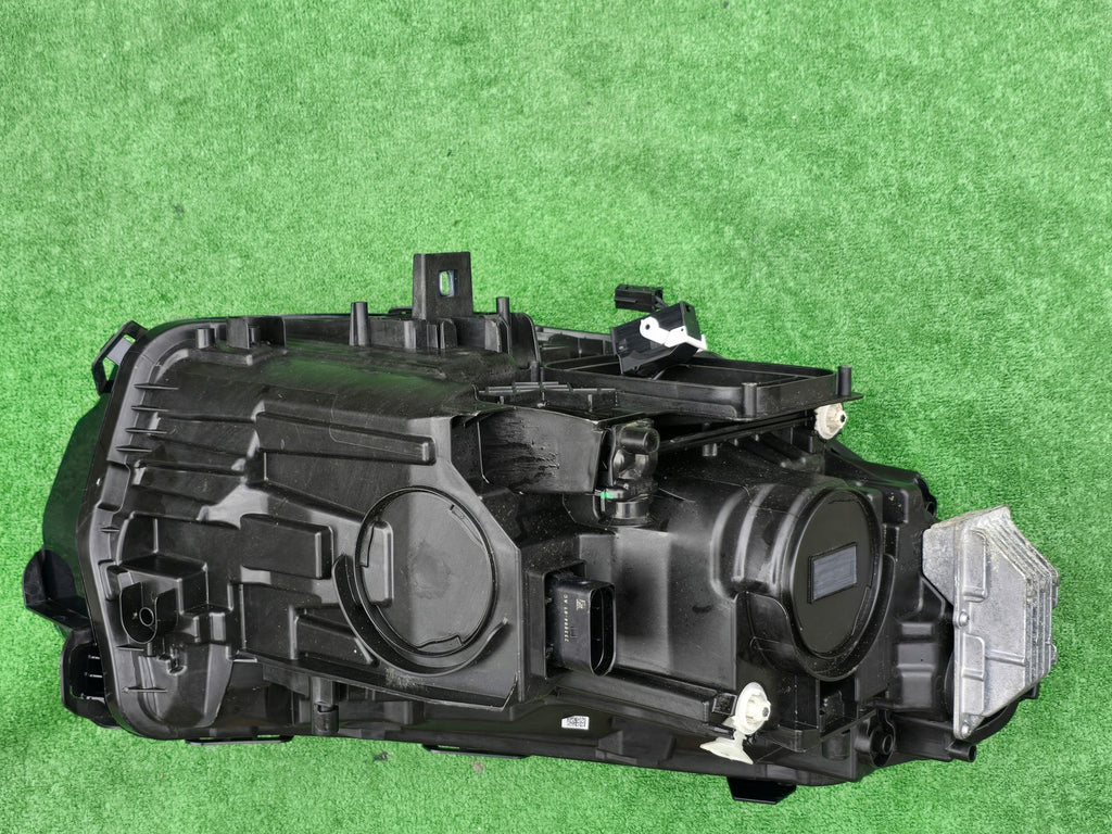 Frontscheinwerfer Mercedes-Benz Eqa Eqb A2439068900KZ Full LED Links Headlight SCH6905607494qt