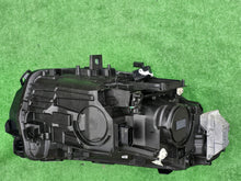 Laden Sie das Bild in den Galerie-Viewer, Frontscheinwerfer Mercedes-Benz Eqa Eqb A2439068900KZ Full LED Links Headlight SCH6905607494qt